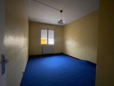 Immeuble a vendre Saint-Étienne-du-Rouvray 76800 Seine-Maritime 180 m2  139000 euros