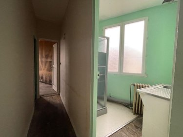 Immeuble a vendre Saint-Étienne-du-Rouvray 76800 Seine-Maritime 180 m2  139000 euros