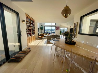 Maison a vendre Saint-Malo 35400 Ille-et-Vilaine 191 m2 8 pièces 1585000 euros