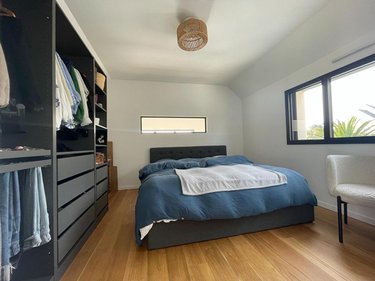 Maison a vendre Saint-Malo 35400 Ille-et-Vilaine 191 m2 8 pièces 1585000 euros