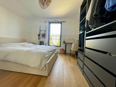 Maison a vendre Saint-Malo 35400 Ille-et-Vilaine 191 m2 8 pièces 1585000 euros