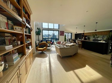 Maison a vendre Saint-Malo 35400 Ille-et-Vilaine 191 m2 8 pièces 1585000 euros