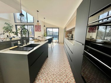Maison a vendre Saint-Malo 35400 Ille-et-Vilaine 191 m2 8 pièces 1585000 euros