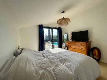 Maison a vendre Saint-Malo 35400 Ille-et-Vilaine 191 m2 8 pièces 1585000 euros