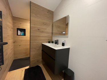 Maison a vendre Saint-Malo 35400 Ille-et-Vilaine 191 m2 8 pièces 1585000 euros