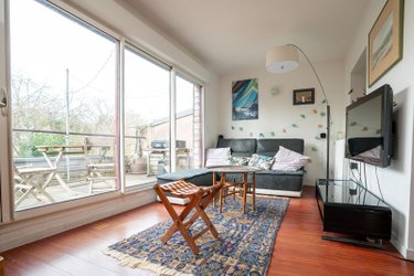 Maison a vendre Rennes 35000 Ille-et-Vilaine 202 m2 10 pièces 940500 euros