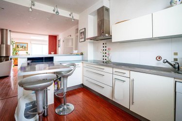 Maison a vendre Rennes 35000 Ille-et-Vilaine 202 m2 10 pièces 940500 euros