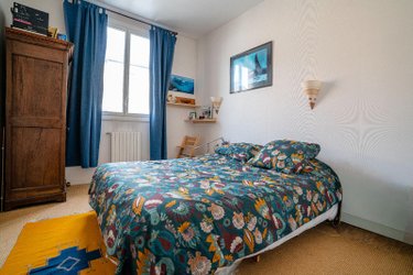 Maison a vendre Rennes 35000 Ille-et-Vilaine 202 m2 10 pièces 940500 euros