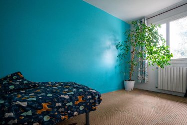 Maison a vendre Rennes 35000 Ille-et-Vilaine 202 m2 10 pièces 940500 euros