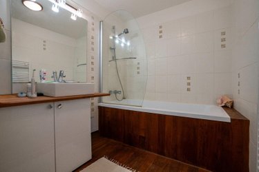 Maison a vendre Rennes 35000 Ille-et-Vilaine 202 m2 10 pièces 940500 euros