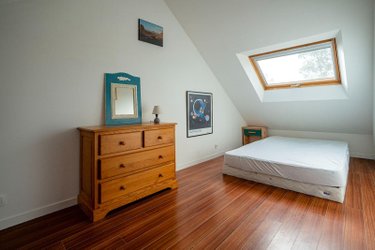 Maison a vendre Rennes 35000 Ille-et-Vilaine 202 m2 10 pièces 940500 euros