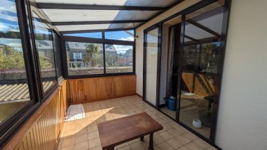 Maison a vendre Valognes 50700 Manche 72 m2 4 pièces 207800 euros