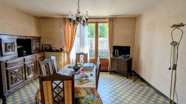 Maison a vendre Valognes 50700 Manche 72 m2 4 pièces 207800 euros