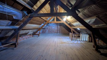 Maison a vendre Valognes 50700 Manche 72 m2 4 pièces 207800 euros