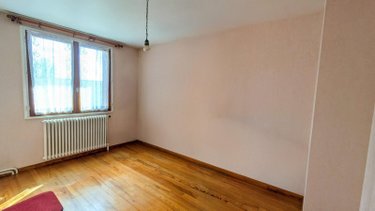 Maison a vendre Valognes 50700 Manche 72 m2 4 pièces 207800 euros