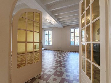 Maison a vendre Doué-en-Anjou 49700 Maine-et-Loire 176 m2 6 pièces 241200 euros