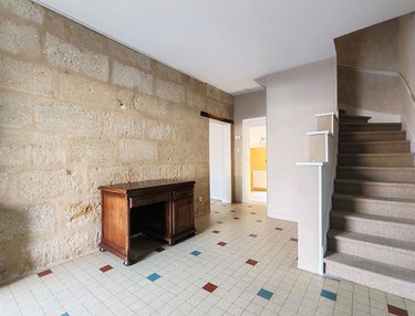 Maison a vendre Doué-en-Anjou 49700 Maine-et-Loire 176 m2 6 pièces 241200 euros