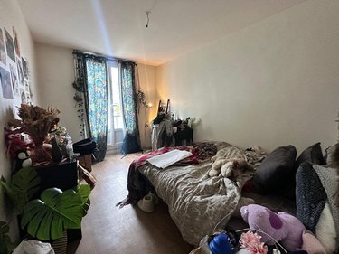 Appartement a vendre Rennes 35000 Ille-et-Vilaine 76 m2 4 pièces 156750 euros