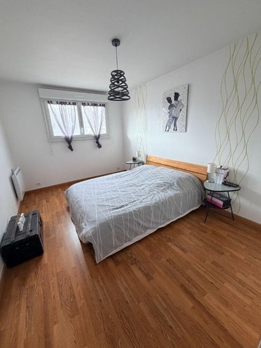 Appartement a vendre Brest 29200 Finistère 91 m2 5 pièces 188602 euros