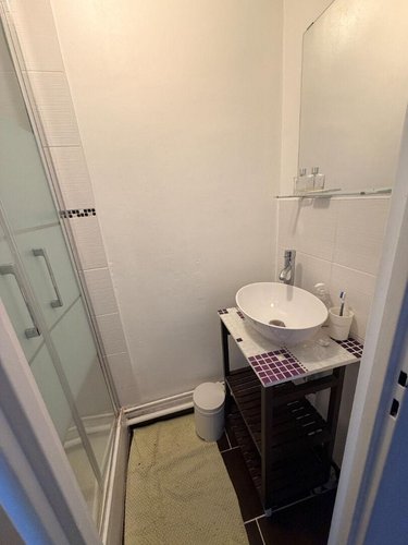 Appartement a vendre Brest 29200 Finistère 91 m2 5 pièces 192770 euros