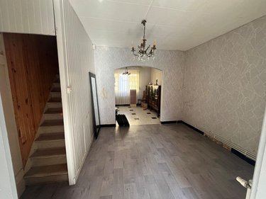 Maison a vendre Bourbourg 59630 Nord 78 m2 5 pièces 95525 euros