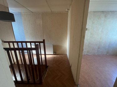 Maison a vendre Bourbourg 59630 Nord 78 m2 5 pièces 95525 euros