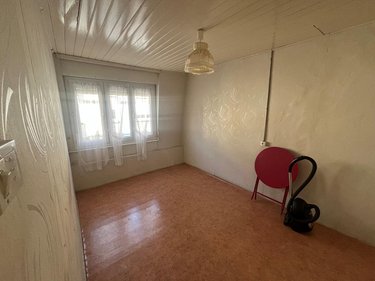 Maison a vendre Bourbourg 59630 Nord 78 m2 5 pièces 95525 euros