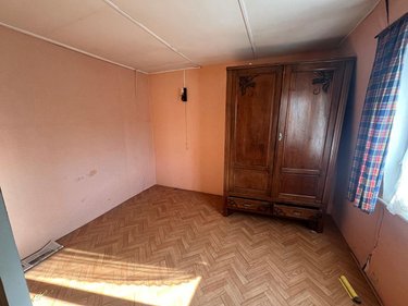 Maison a vendre Bourbourg 59630 Nord 78 m2 5 pièces 95525 euros