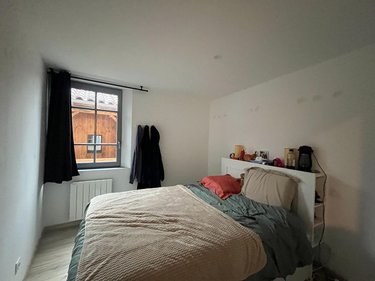 Immeuble a vendre Figeac 46100 Lot 96 m2  157500 euros