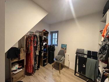 Immeuble a vendre Figeac 46100 Lot 96 m2  157500 euros