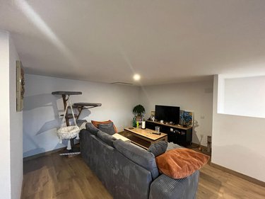 Immeuble a vendre Figeac 46100 Lot 96 m2  157500 euros