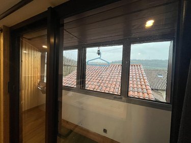 Immeuble a vendre Figeac 46100 Lot 96 m2  157500 euros