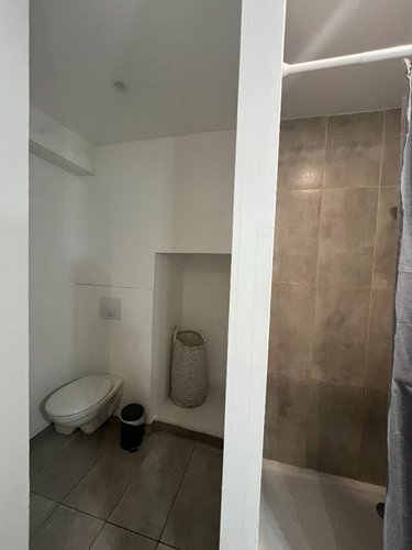 Immeuble a vendre Figeac 46100 Lot 96 m2  157500 euros