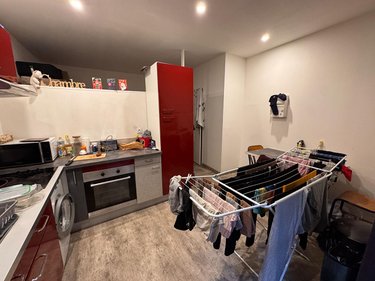 Immeuble a vendre Figeac 46100 Lot 96 m2  157500 euros