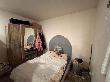 Immeuble a vendre Figeac 46100 Lot 96 m2  157500 euros