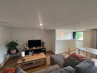 Immeuble a vendre Figeac 46100 Lot 96 m2  157500 euros