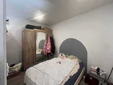 Immeuble a vendre Figeac 46100 Lot 96 m2  157500 euros