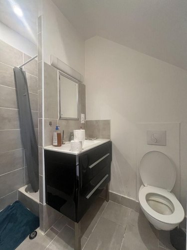 Immeuble a vendre Figeac 46100 Lot 96 m2  157500 euros