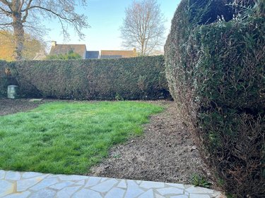 Location maison Saint-Grégoire 35760 Ille-et-Vilaine 99 m2 6 pièces 1113 euros