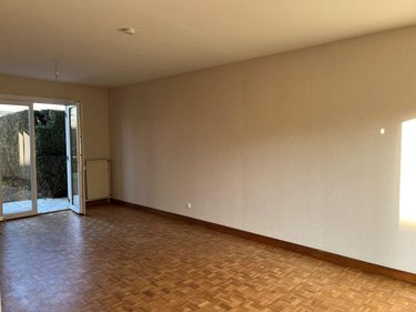 Location maison Saint-Grégoire 35760 Ille-et-Vilaine 99 m2 6 pièces 1113 euros
