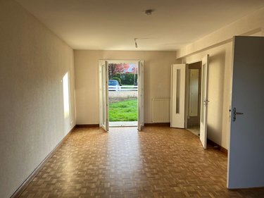 Location maison Saint-Grégoire 35760 Ille-et-Vilaine 99 m2 6 pièces 1113 euros