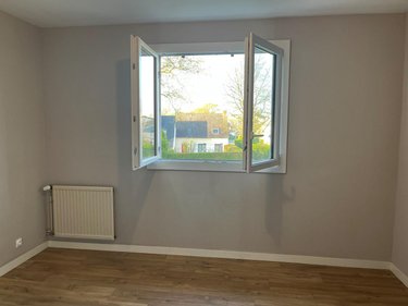 Location maison Saint-Grégoire 35760 Ille-et-Vilaine 99 m2 6 pièces 1113 euros