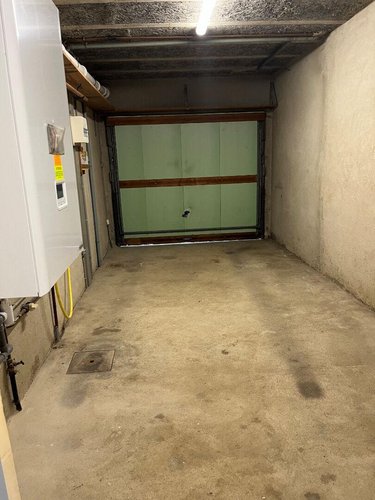 Location maison Saint-Grégoire 35760 Ille-et-Vilaine 99 m2 6 pièces 1113 euros