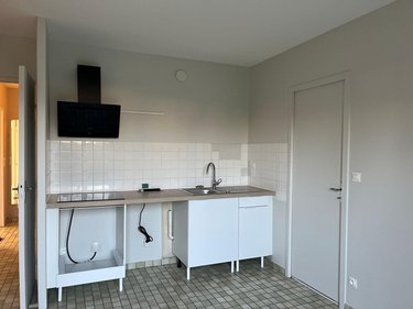 Location maison Saint-Grégoire 35760 Ille-et-Vilaine 99 m2 6 pièces 1113 euros