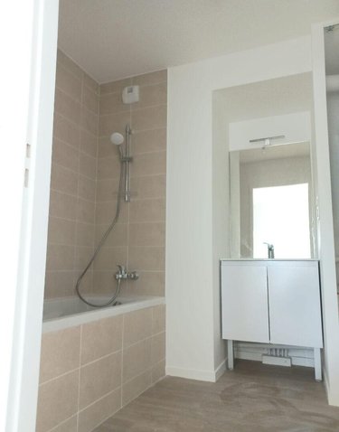 Location appartement Pont-Péan 35131 Ille-et-Vilaine 64 m2 3 pièces 820 euros