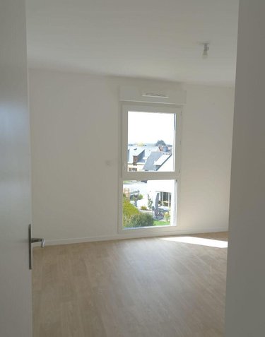 Location appartement Pont-Péan 35131 Ille-et-Vilaine 64 m2 3 pièces 820 euros