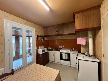 Maison a vendre Bagnac-sur-Célé 46270 Lot 92 m2 5 pièces 136900 euros