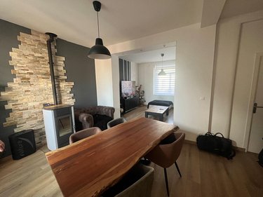 Maison a vendre Gravelines 59820 Nord 98 m2 5 pièces 210000 euros