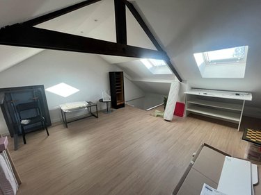 Maison a vendre Gravelines 59820 Nord 98 m2 5 pièces 210000 euros