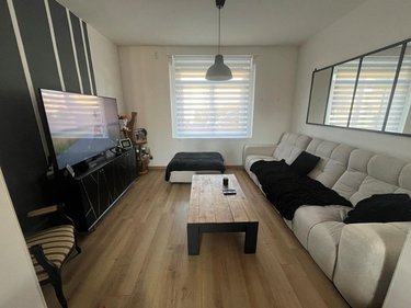 Maison a vendre Gravelines 59820 Nord 98 m2 5 pièces 210000 euros